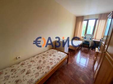For sale - Apartment in Sunny Beach,  Burgas
