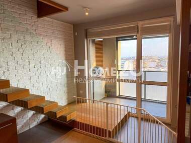 Satış - Apartman olarak Centar,  Burgas