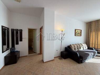 Satış - Apartman olarak Sunny Beach,  Burgas