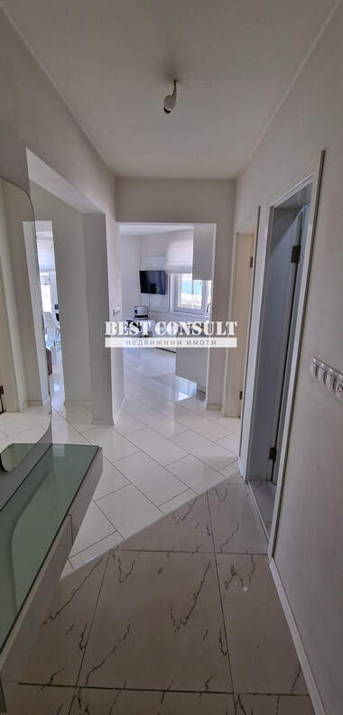 Kira - Apartman olarak Center,  Ruse