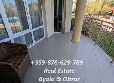 For sale - Apartment in Obzor,  Burgas