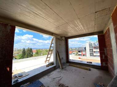 For sale - Apartment in Boiana,  Sofia