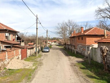 olarak köy Varbica, bölge Haskovo için satılık Emlak