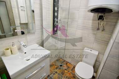 Kira - Apartman olarak Mladost 1,  Varna