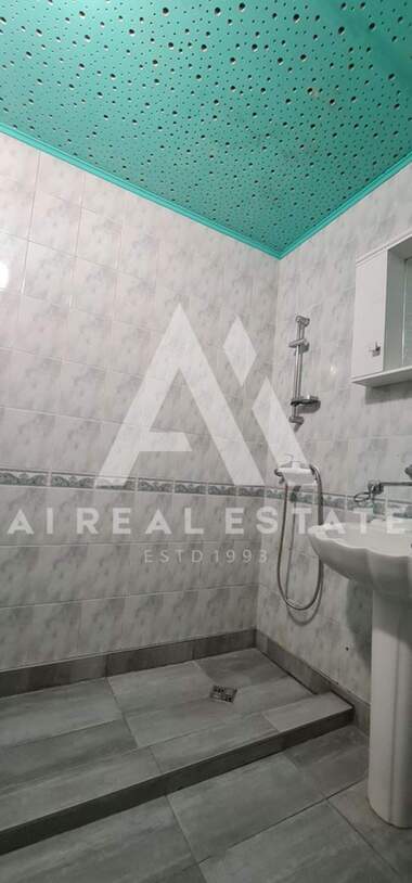Продажба - Апартамент в 9-ти квартал,  Плевен