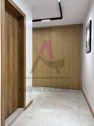 For rent - Apartment in Mladost 2,  Varna