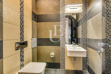 For sale - Apartment in Manastirski livadi-Zapad,  Sofia