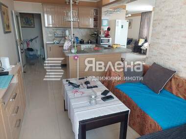 For sale - Apartment in Pomorie,  Burgas
