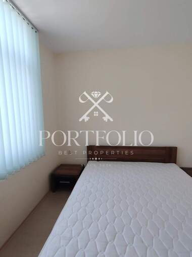 Satış - Apartman olarak Sunny Beach,  Burgas