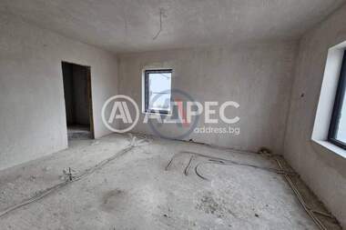 For sale - House in Bistrica,  Blagoevgrad