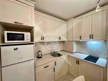 Vânzare - Apartament în Sveti Vlas,  Burgas