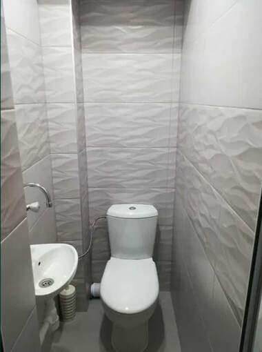 Kira - Apartman olarak Vazrajdane,  Ruse