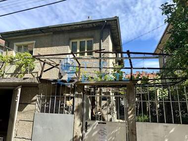 Продажба - Къща в Горна Оряховица,  Велико Търново