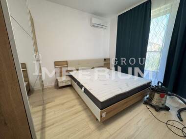 Kira - Apartman olarak Levski,  Varna