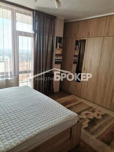 Kira - Apartman olarak Stoian Zaimov,  Sliven