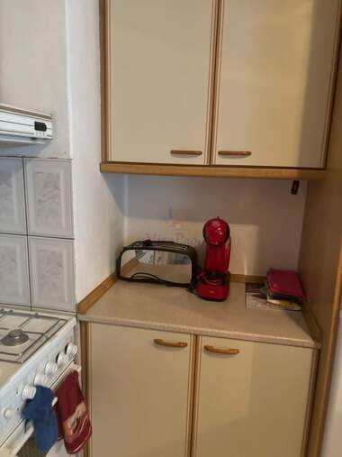 Verkauf - Wohnung in Schirok zentar,  Blagoewgrad