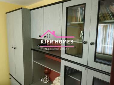 Vânzare - Apartament în Dimitrovgrad,  Haskovo