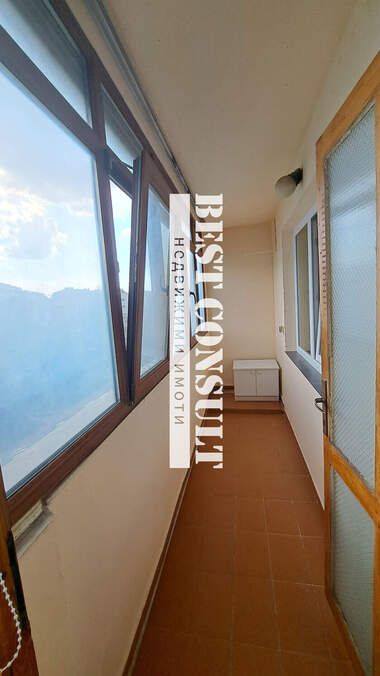 Miete - Wohnung in Drujba 3,  Ruse