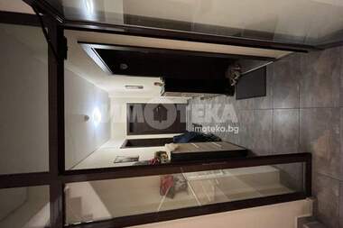 Vânzare - Apartament în Liulin-țentăr,  Sofia