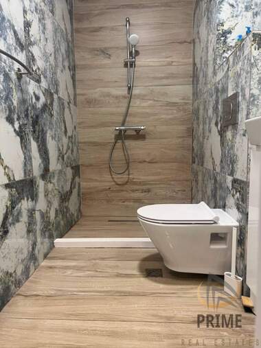Kira - Apartman olarak Slaveykov,  Burgas