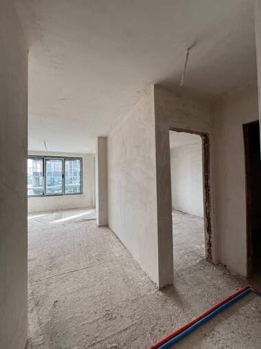 Satış - Apartman olarak Ovça Kupel,  Sofia