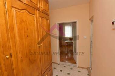For rent - Apartment in Center,  Varna