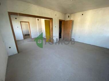 For sale - House in Smiadovo,  Shumen