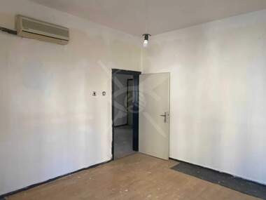 For sale - Apartment in Center,  Plovdiv