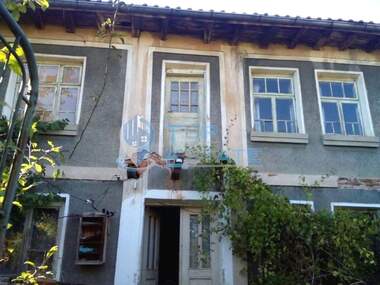 Vânzare - Casă în Damianovo,  Gabrovo