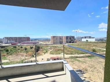 Vânzare - Apartament în Kaîsieva gradina,  Varna