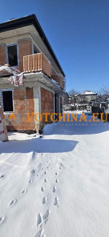 For sale - House in Vinica,  Varna