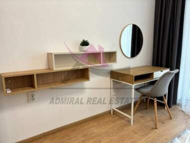 For rent - Apartment in Mladost 2,  Varna