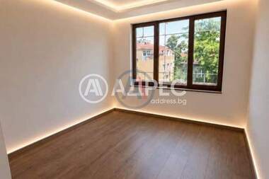For sale - Apartment in Nadejda 2,  Sofia