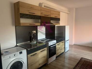 Miete - Wohnung in Zweten kwartal,  Warna