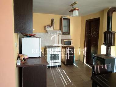 Продажба - Къща във Видрица,  Перник