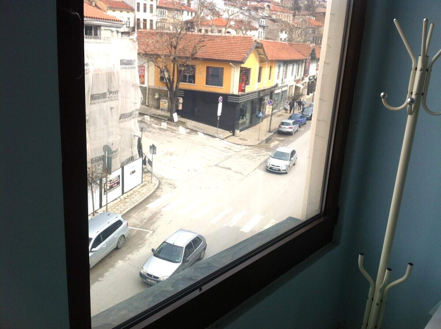 Ofis olarak Tsentar, Veliko Tarnovo – fotoğraf 5