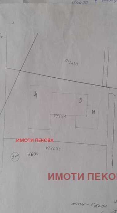 Vânzare - Teren de construcții în Bononia,  Vidin