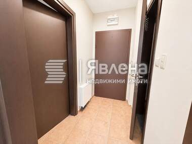 Аренда - Квартира в Люлин-8,  София