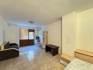 Verkauf - Wohnung in Sunny Beach,  Burgas