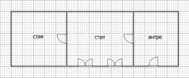 For sale - Storage in Trakia,  Shumen