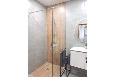 Продажа - Квартира в Възраждане 1,  Варна