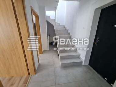 Vânzare - Apartament în Nesebăr,  Burgas