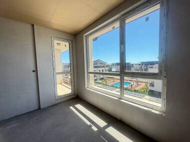 Vânzare - Apartament în Sarafovo,  Burgas