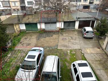 Satış - Ev katı olarak Center,  Plovdiv
