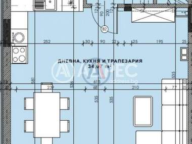 For sale - House in Vinica,  Varna