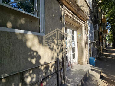 Kira - Apartman olarak Center,  Ruse