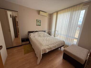 Satış - Apartman olarak Sunny Beach,  Burgas
