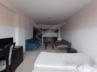 Vânzare - Apartament în Pomorie,  Burgas
