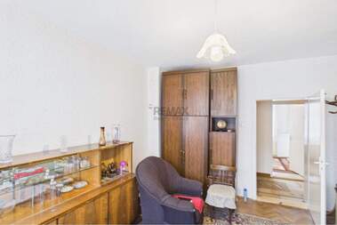 Satış - Apartman olarak Centar,  Targovishte