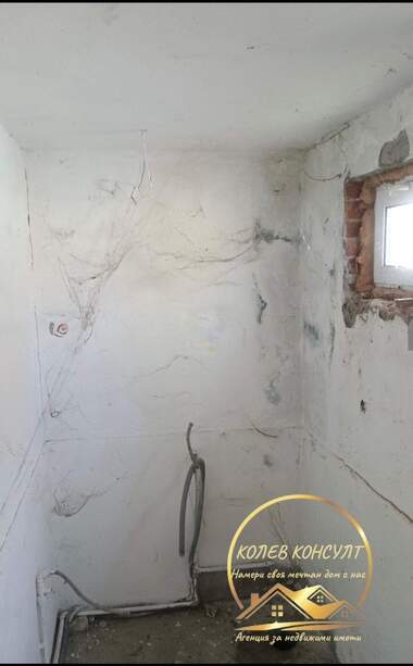 For sale - House in Studena,  Haskovo